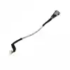 Hp Pavilion Dv7  Dc Power Jack PJ077