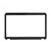 HP Pavilion G6-2000 Bezel Çerçeve
