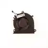 HP Pavilion Gaming 15-EC2021NT Notebook Cpu Fan