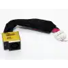HP Pavilion HDX9200 HDX9400 DC Power Jack Soket Kablolu