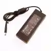 HP Pavilion PPP016H Notebook Adaptör