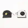 HP Pavilion SPS - 480481-001 CPU İşlemci Fan