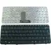 HP Pavilion TX1000, TX1100, TX1200, TX1300 Notebook Klavye