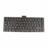 HP Pavilion X360 13-S Notebook Klavye