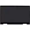 HP Pavilion X360 14M-DY Ekran Dokunmatik Set FHD