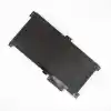 HP Pavilion X360 15-BR Notebook Batarya Pil