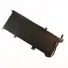 HP PC 15  ENVY M6-AQ M6-AQ005DX Notebook Batarya Pil
