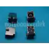 Hp Pin Dc Power Jack PJ141
