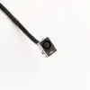 Hp Pin Dc Power Jack PJ240