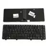HP Presario C700 Laptop Klavye Türkçe