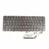 HP Probook 430 G3 Notebook Klavye