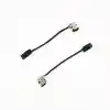HP Probook 450 455 G1 Uyumlu DC Jack Kablolu