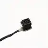 HP Probook 450 455 G1 Uyumlu DC Jack Kablolu