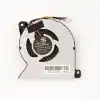 HP Probook 450 G2 440 G2 Notebook Cpu Fan