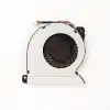 HP Probook 450 G2 440 G2 Notebook Cpu Fan