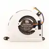 HP Probook 68199-001 EG50050S1-B020-S9A Notebook Cpu Fan