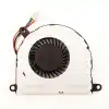 HP Probook 68199-001 EG50050S1-B020-S9A Notebook Cpu Fan