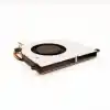 HP Probook 68199-001 EG50050S1-B020-S9A Notebook Cpu Fan