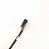 HP Probook 853905-Y7A 853905-F7A Notebook DC Power Jack Soketi