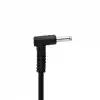 HP Split 13T-G100 , M100 Notebook Adaptör