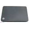 HP TPN-Q110 Notebook Cover Arka Kasa