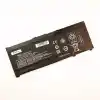 HP TPN-Q193 TPN-Q194 Notebook Batarya Pil