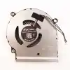 HP TPN-Q211 Notebook Gpu Fan