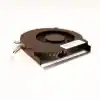 HP TPN-Q211 Notebook Gpu Fan