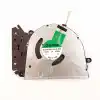 HP TPN-Q287 N38474-001 Notebook Cpu Fan (UMA)