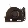 HP TPN-Q287 N38474-001 Notebook Cpu Fan (UMA)