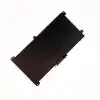 HP TPN-W125 Notebook Batarya Pil