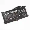 HP TPN-W126 Notebook Batarya Pil
