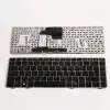 Hp V119026AK4 TR Siyah Türkçe Klavye