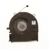 HP Victus 16-A 16-A1029nt Notebook Cpu Fan (Sağ)