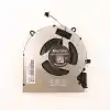 HP Victus 16-A 16-A1029nt Notebook Cpu Fan (Sağ)
