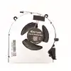 HP Victus 16-D 16-E Notebook Cpu Fan (80w)