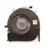 HP Victus 16-D 16-E Notebook Cpu Fan (80w)