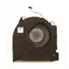 HP Victus 16-A 16-A1029nt Notebook Gpu Fan (Sol)