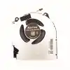 HP Victus 16-D 16-E Notebook Gpu Fan (80w)