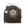HP Victus 16-D 16-E Notebook Gpu Fan (80w)
