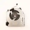 HP Victus 16-A 16-A1029nt Notebook Gpu Fan (Sol)