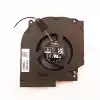 HP Victus 16-R Notebook GpuFan (5v)