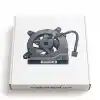 HP Victus 16-R Notebook GpuFan (5v)
