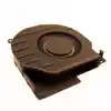 HP Victus 16-R TPN-C169 Notebook Cpu Fan