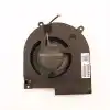 HP Victus 16-R TPN-C169 Notebook Cpu Fan