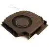 HP Victus 16-R TPN-C169 Notebook Gpu Fan
