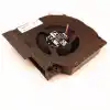 HP Victus TPN-C169 Notebook GpuFan (5v)