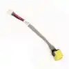 Ibm Lenovo Pin Dc Power Jack PJ285