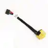 Ibm Lenovo Pin Dc Power Jack PJ299