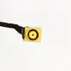 Ibm Lenovo Pin Dc Power Jack PJ299